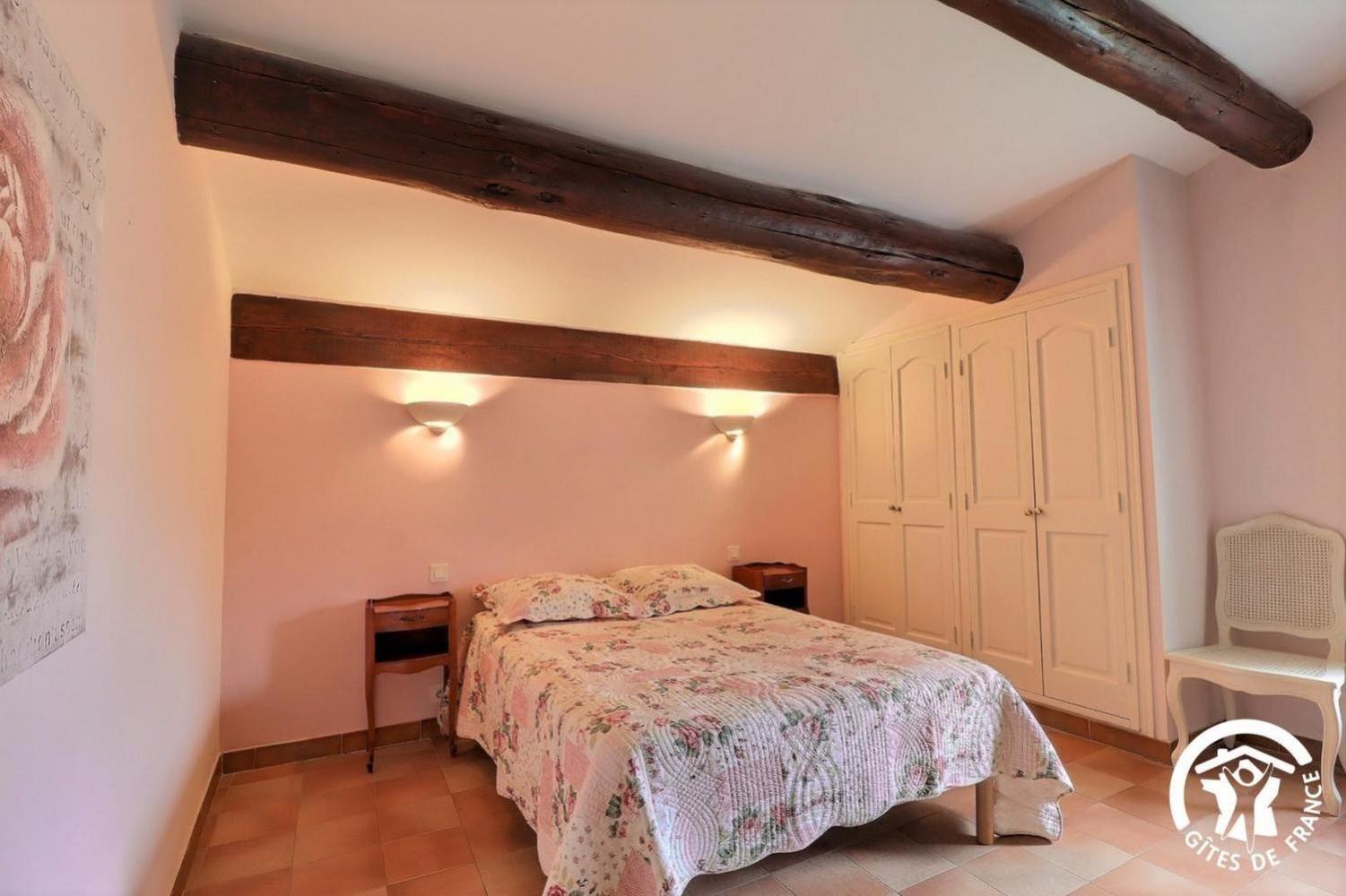 Villa Mariella Arles Esterno foto
